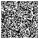 QR code with Cellect Wireless contacts