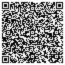 QR code with Cellect Wireless contacts