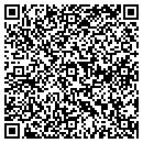 QR code with God's Way Deliverance contacts