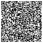 QR code with Total Heating & Air Conditioning Inc, contacts