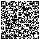 QR code with Attic To Basement Contract contacts