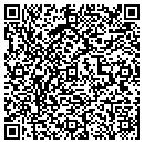 QR code with Fmk Solutions contacts