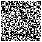 QR code with T&P Heating & Cooling contacts