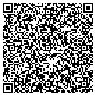 QR code with Cell Phones And Beepers Vibes contacts