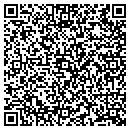 QR code with Hughes Auto Works contacts