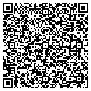 QR code with Pj Rhyneer Dvm contacts