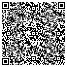 QR code with Jesse Embree General Contractor contacts