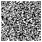 QR code with Concrete Raising Corp contacts