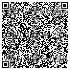 QR code with Foor's Electronics contacts