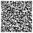 QR code with Humphries Garage contacts