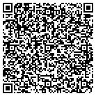 QR code with Envirnment Ntral Resources Div contacts