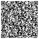 QR code with Jesse Sooy Fedex Contractor contacts