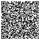 QR code with Force 1 Computing contacts