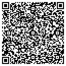 QR code with Triangle Heating Air Condition contacts