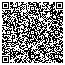 QR code with Hunt's Automotive contacts