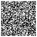 QR code with Cell Time contacts