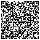 QR code with Cook's Pool Service contacts