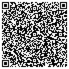 QR code with Four Points Pediatrics Pc contacts