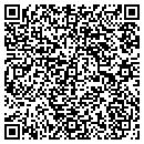 QR code with Ideal Automotive contacts
