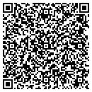 QR code with Celltronix LLC contacts