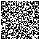 QR code with Diamond Key Builders contacts