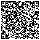 QR code with Imported Auto Service contacts
