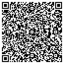 QR code with Cellular 911 contacts