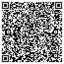 QR code with Jhb Construction contacts
