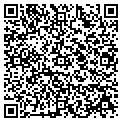 QR code with Cool Pools contacts
