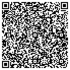 QR code with Lowes Outdoor Services contacts