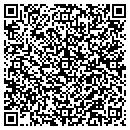 QR code with Cool Pool Service contacts