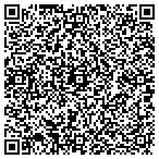 QR code with Bartellino Construction Corp. contacts