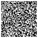QR code with Fullerton It LLC contacts