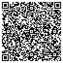 QR code with Barton Carrolls Inc contacts
