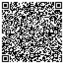 QR code with Tri County Refrigeration contacts