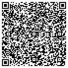 QR code with Jim Braddock Construction contacts