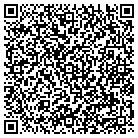 QR code with Cellular Connection contacts