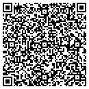 QR code with Future Net Inc contacts