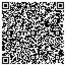 QR code with Cool Pool Time contacts