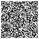QR code with Basit Home Improvmnt contacts