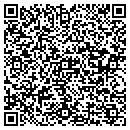 QR code with Cellular Connection contacts