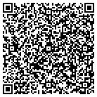 QR code with Galaxy Computer Services contacts