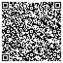QR code with Isidoro Defilippis contacts