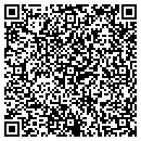QR code with Bayrami Co Edgar contacts