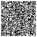 QR code with Counterpoint Music Co contacts