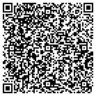 QR code with Jim Hestand Contracting contacts