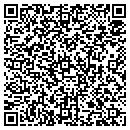 QR code with Cox Brothers Pool Care contacts