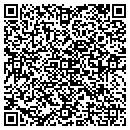 QR code with Cellular Connection contacts