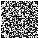 QR code with B C D Ventures Inc contacts