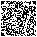 QR code with Lucas Nursery contacts